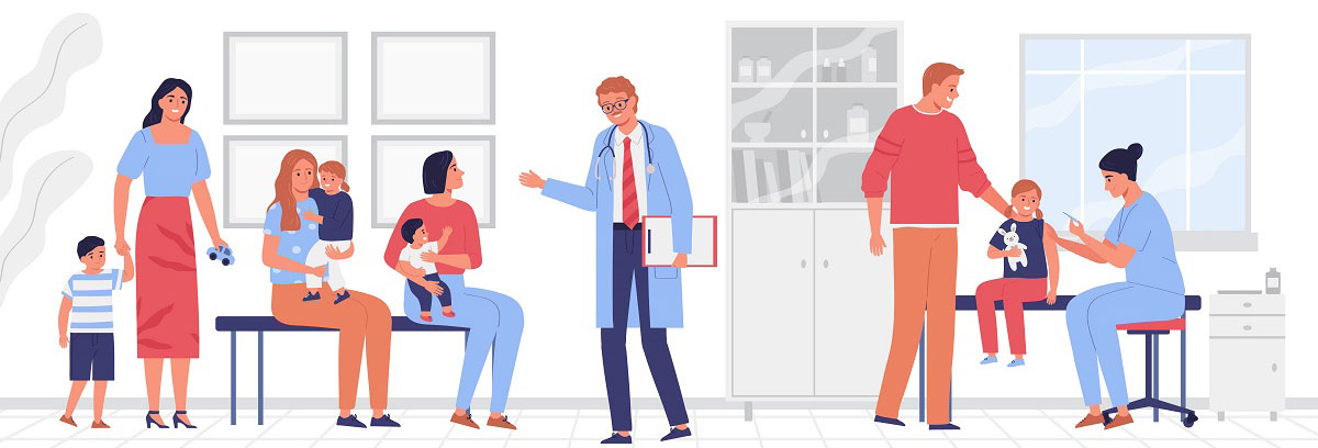 پزشک-اطفال-در-بندر-عباس پزشک اطفال در بندر عباس